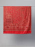 Women's Jamawar Wool Shawl